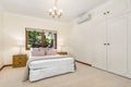 Property photo of 87A Beaconsfield Road Chatswood NSW 2067
