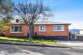 Property photo of 165 Cambridge Street West Launceston TAS 7250