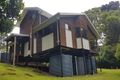 Property photo of 43 Rainforest Road Bunya Mountains QLD 4405