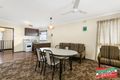 Property photo of 30 Palm Grove Dromana VIC 3936
