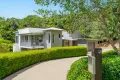 Property photo of 41 Whispering Gum Avenue Eumundi QLD 4562