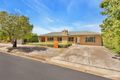 Property photo of 28 Angas Street Tanunda SA 5352