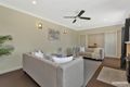 Property photo of 28 Angas Street Tanunda SA 5352