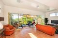 Property photo of 38 Hillcrest Parade Miami QLD 4220