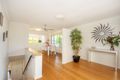 Property photo of 38 Hillcrest Parade Miami QLD 4220