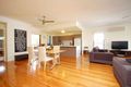 Property photo of 215 Ekibin Road East Tarragindi QLD 4121
