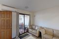 Property photo of 2/4 Aneura Place Sadadeen NT 0870