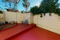 Property photo of 2/4 Aneura Place Sadadeen NT 0870