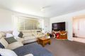 Property photo of 6 Egret Close Bonnells Bay NSW 2264