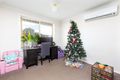 Property photo of 6 Egret Close Bonnells Bay NSW 2264