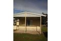 Property photo of 2 Angas Street Springton SA 5235