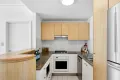 Property photo of 70/27 Bennelong Parkway Wentworth Point NSW 2127
