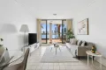 Property photo of 70/27 Bennelong Parkway Wentworth Point NSW 2127