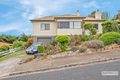 Property photo of 27 Sutton Street Hillcrest TAS 7320
