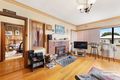 Property photo of 27 Sutton Street Hillcrest TAS 7320