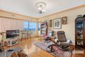 Property photo of 27 Sutton Street Hillcrest TAS 7320