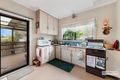 Property photo of 27 Sutton Street Hillcrest TAS 7320