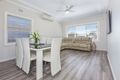 Property photo of 37 Greville Street Beresfield NSW 2322