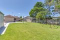 Property photo of 37 Greville Street Beresfield NSW 2322