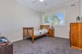 Property photo of 37 Greville Street Beresfield NSW 2322