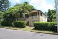 Property photo of 19 Corvi Street Mitchelton QLD 4053