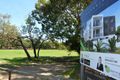 Property photo of 3/3 Roberta Street Jolimont WA 6014