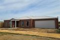 Property photo of 12 Bourne Boulevard Dennington VIC 3280