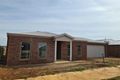 Property photo of 12 Bourne Boulevard Dennington VIC 3280