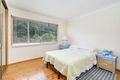 Property photo of 27 Melaleuca Crescent Tascott NSW 2250