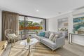 Property photo of 4/62 Richmond Road Morningside QLD 4170