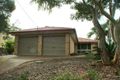 Property photo of 45 Lauren Avenue Lake Munmorah NSW 2259