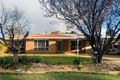 Property photo of 30 Chifley Drive Dubbo NSW 2830