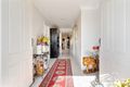 Property photo of 50 Sandgate Boulevard Baldivis WA 6171