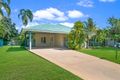 Property photo of 2 Bryant Terrace Gunn NT 0832