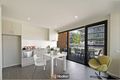 Property photo of 47 Abena Avenue Crace ACT 2911