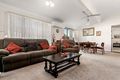 Property photo of 3 Wallace Place Cessnock NSW 2325