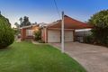 Property photo of 3 Wallace Place Cessnock NSW 2325