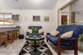 Property photo of 3 Wallace Place Cessnock NSW 2325