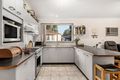 Property photo of 3 Wallace Place Cessnock NSW 2325