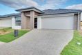 Property photo of 29 Kourounis Street Logan Reserve QLD 4133
