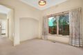 Property photo of 27 Nimmo Street Essendon VIC 3040