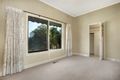 Property photo of 27 Nimmo Street Essendon VIC 3040