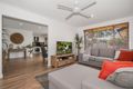 Property photo of 49 Perrin Avenue Plumpton NSW 2761