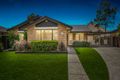 Property photo of 49 Perrin Avenue Plumpton NSW 2761