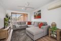 Property photo of 49 Perrin Avenue Plumpton NSW 2761