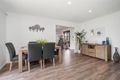 Property photo of 49 Perrin Avenue Plumpton NSW 2761