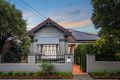 Property photo of 16 Floss Street Hurlstone Park NSW 2193