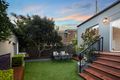 Property photo of 16 Floss Street Hurlstone Park NSW 2193