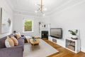 Property photo of 16 Floss Street Hurlstone Park NSW 2193