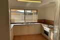Property photo of 2/3 Randell Street Esperance WA 6450